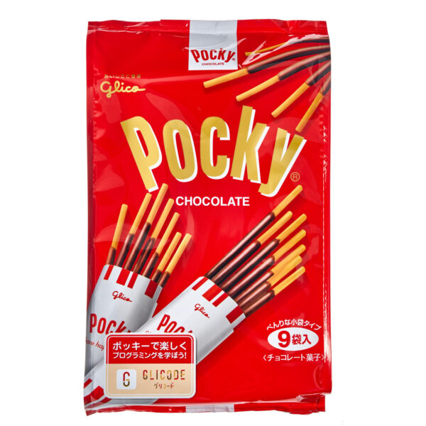 2243 1 glico pocky chocolate w1200h1200smcfmtauto 61236