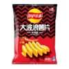 4430225713.webp