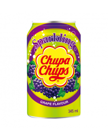 4519712796.png