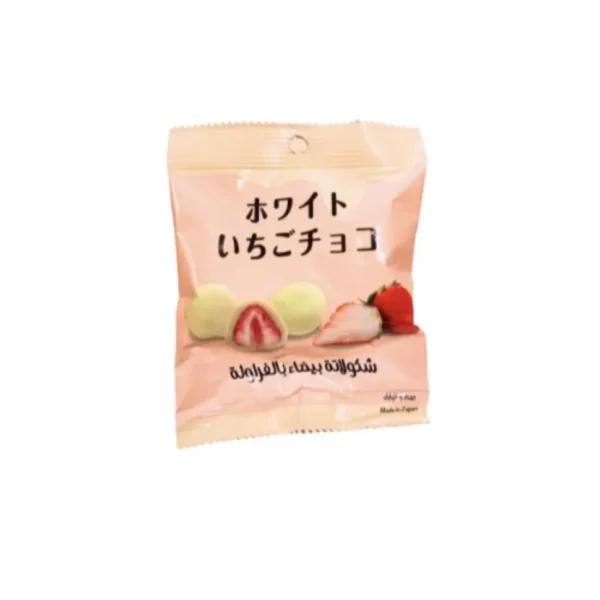 4534565852.webp