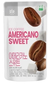 Screenshot 10 5 2025 144350 en.lpkoreanstore.com