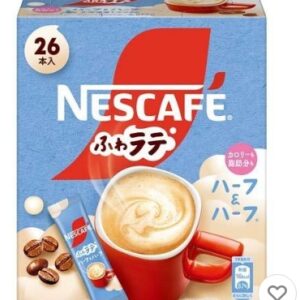 Screenshot 11 5 2025 163939 store.shopping.yahoo.co.jp