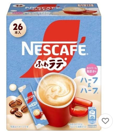 Screenshot 11 5 2025 163939 store.shopping.yahoo.co.jp