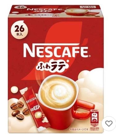 Screenshot 11 5 2025 164552 store.shopping.yahoo.co.jp