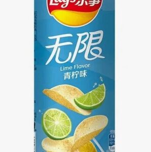 Screenshot 11 5 2025 183042 www.tradeling.com