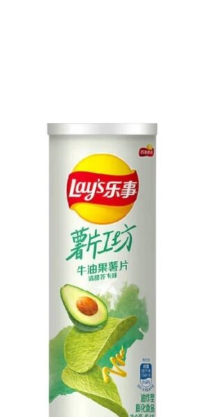 Screenshot 12 5 2025 133031 imported4u.com