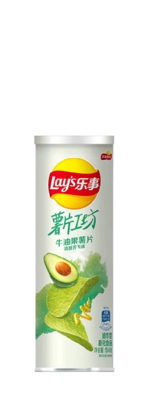 Screenshot 12 5 2025 133031 imported4u.com