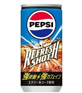 Screenshot 13 5 2025 151453 products.suntory.co.jp