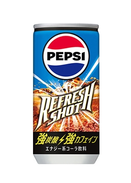 Screenshot 13 5 2025 151453 products.suntory.co.jp