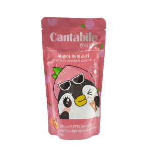 Cantabile 2