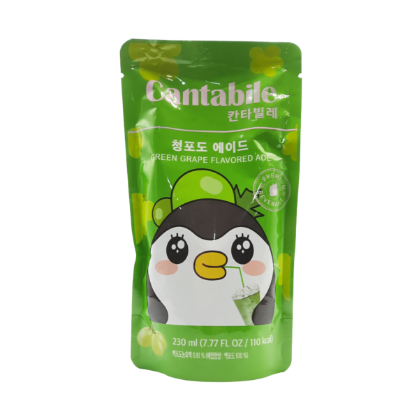 Cantabile 4 600x600