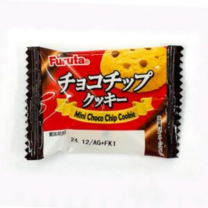 Kamenosuke 4902501625996 60 1 d 20240207151836