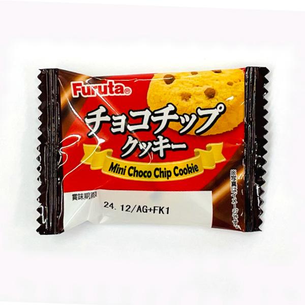 Kamenosuke 4902501625996 60 1 d 20240207151836